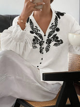 Load image into Gallery viewer, b2450ad04dd44515be9b4df40dc846f8-Max-Origin
