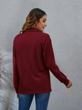 Load image into Gallery viewer, b247822b-5ccb-4b1f-9f3e-0a192babe5c6-Max
