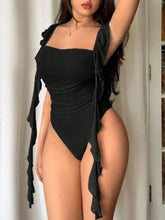 Load image into Gallery viewer, b2486e28-d4c2-4d48-af42-43f3fa907b30-Max-Origin
