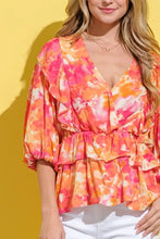 Load image into Gallery viewer, b24b4d3be33d49ae95ad0ee15d4d2bc9-Max-Origin
