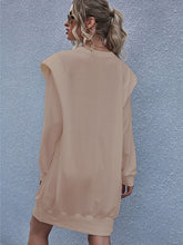 Load image into Gallery viewer, b24d48d7279d4d0a8b25bc834db0ff47-Max
