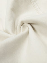 Load image into Gallery viewer, b257554f6bb145b9a9f3716a024581ac-Max-Origin
