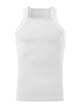 Load image into Gallery viewer, b257c414-70a2-4d1b-a2b2-78bf6eca9434-Max
