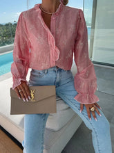 Load image into Gallery viewer, b25992dc210246efbaf2e3e11ba07be4-Max-Origin
