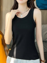 Load image into Gallery viewer, b27514a9-8ca2-4fd3-a01f-08650eebc261-Max-Origin
