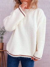 Load image into Gallery viewer, b276513b048f4dc588045a3ed89d97be-Max-Origin
