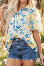 Load image into Gallery viewer, b290c043-e908-481f-a32f-3ce9084054bf-Max-Origin
