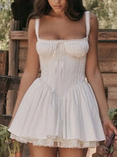 Load image into Gallery viewer, b2a6d858-8873-4758-8850-d3ce13328604-Max-Origin
