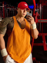 Load image into Gallery viewer, b2aac504-e854-490b-8ec0-e5a8eb1a46ac-Max
