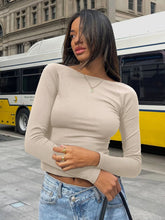 Load image into Gallery viewer, b2af70271a8d4594897e049eebcda7cd-Max
