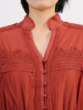 Load image into Gallery viewer, b2b484b3-072e-4cf2-a053-f712305e828d-Max-Origin
