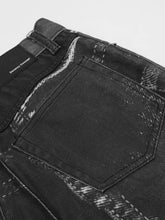 Load image into Gallery viewer, b2bb43195f9d4c4799bf302c1bfd1df8-Max-Origin
