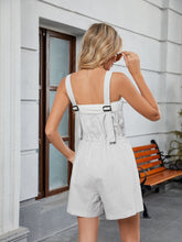 Load image into Gallery viewer, b2bebbb2-cf55-44d2-ac0d-9c54d90dee64-Max
