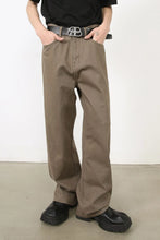 Load image into Gallery viewer, b2cd668b-3c9e-422f-91e5-e6267b497e5d-Max
