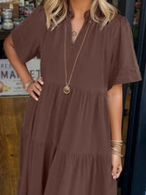 Load image into Gallery viewer, b2d30179-a4bb-4603-837c-1e0c1d527892-Max-Origin
