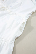 Load image into Gallery viewer, b2d7a9e4-22e5-491b-b997-6ba0174cc8cb-Max
