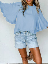 Load image into Gallery viewer, b2d94d68-6859-43f9-990e-28a9e3b7061f-Max-Origin
