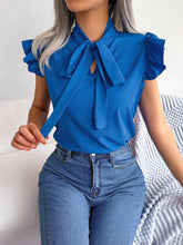 Load image into Gallery viewer, b2d9fe86-e594-4afb-9761-5ab6c8412fbe-Max

