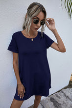 Load image into Gallery viewer, b2de2b3ee56749db819c5539e296e7cb-Max
