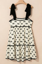 Load image into Gallery viewer, b2e1a1a2-066a-4484-93dc-81d9828b4039-Max-Origin
