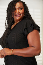 Load image into Gallery viewer, b2e332ab7c0e4a7ea3b8bc408bda0c26-Max
