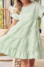 Load image into Gallery viewer, b2ec6205-7cf6-4a0c-9b82-15fd01c79f9e-Max
