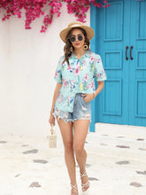 Load image into Gallery viewer, b2eceda8-d1f1-440d-9298-8d6f91865a0a-Max
