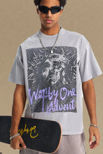 Load image into Gallery viewer, b2f58bef-4a12-44c8-a70a-7958a01d3088-Max-Origin
