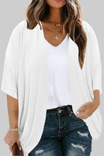 Load image into Gallery viewer, b2fb6d98-82bd-4617-adb0-49ce473a843f-Max
