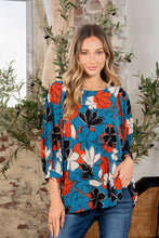 Load image into Gallery viewer, b30f7899-3a5b-4b18-9a78-06eabcdee90c-Max
