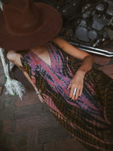 Load image into Gallery viewer, b31179cb-8729-4aca-813e-941da645aa48-Max-Origin
