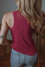 Load image into Gallery viewer, b3153ae8-7f11-4022-ba38-eafc0024d5f5-Max-Origin
