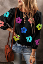 Load image into Gallery viewer, b3217bb3-33d4-4556-924d-d0ced14fe0e5-Max
