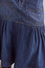 Load image into Gallery viewer, b3251eb9-0e4d-4a7c-9c70-a8c138e418e7-Max
