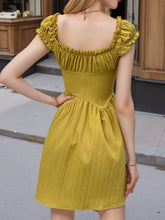 Load image into Gallery viewer, b325708624cf482bb2a2a9b797fd9a38-Max-Origin
