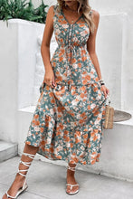 Load image into Gallery viewer, b3461eee-b0e9-4c0f-ad13-63076c7db824-Max-Origin
