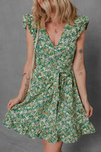 Load image into Gallery viewer, b3465aed-a984-4aa2-bd98-fb409a58e648-Max
