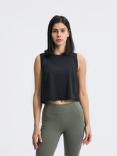 Load image into Gallery viewer, b3522fa3-5a4c-4296-8076-f158cc3ab1eb-Max
