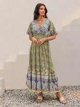 Load image into Gallery viewer, b35aa0b3-75d7-4e3e-8805-863ce5025a9b-Max
