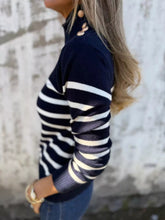 Load image into Gallery viewer, b35bb168418449b4b371c9395e76d2bf-Max-Origin
