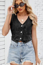 Load image into Gallery viewer, b35ec333-ea1c-4309-981f-e481c10ad7a2-Max
