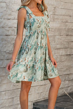 Load image into Gallery viewer, b36358ef-d2b2-4ff2-bb73-05be24589910-Max
