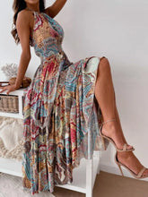 Load image into Gallery viewer, b36a6f05-167c-488c-a690-30bd81faa834-Max-Origin
