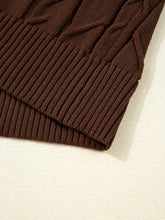 Load image into Gallery viewer, b36e36676cf141599744e9d93f0306a7-Max-Origin
