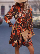 Load image into Gallery viewer, b37d302578c3466b8c81ae430393f88b-Max-Origin

