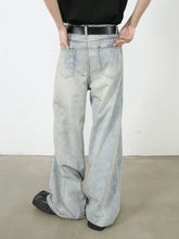 Load image into Gallery viewer, b383b111-3add-4143-be0d-2c39e68339ca-Max
