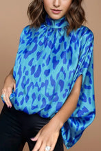 Load image into Gallery viewer, b38a4473-50f0-403b-9de0-c33ae3fb1f17-Max
