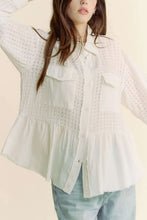 Load image into Gallery viewer, b38a829e05c54a9b96ed06028d08bc56-Max-Origin
