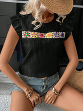 Load image into Gallery viewer, b39c6375-48df-4512-836b-41387074a35b-Max-Origin
