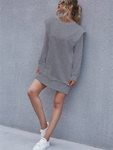 Load image into Gallery viewer, b3c3479310964ef2b95bf3ff583f7fd7-Max
